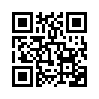 QR kód na túto stránku poi.oma.sk n2823268168