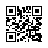 QR kód na túto stránku poi.oma.sk n2823268175