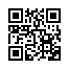 QR kód na túto stránku poi.oma.sk n282377194