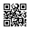 QR kód na túto stránku poi.oma.sk n2823950800