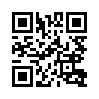 QR kód na túto stránku poi.oma.sk n2824437933