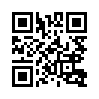 QR kód na túto stránku poi.oma.sk n282451598