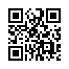 QR kód na túto stránku poi.oma.sk n2824541355