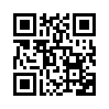 QR kód na túto stránku poi.oma.sk n2824842092