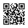 QR kód na túto stránku poi.oma.sk n2825140657