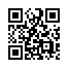 QR kód na túto stránku poi.oma.sk n2825140667