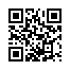 QR kód na túto stránku poi.oma.sk n2825287531