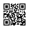 QR kód na túto stránku poi.oma.sk n2825550352