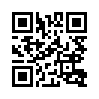 QR kód na túto stránku poi.oma.sk n2825550353