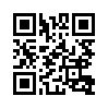 QR kód na túto stránku poi.oma.sk n2825550354