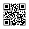 QR kód na túto stránku poi.oma.sk n2825550366