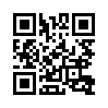 QR kód na túto stránku poi.oma.sk n282557144