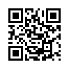 QR kód na túto stránku poi.oma.sk n282575960