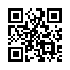 QR kód na túto stránku poi.oma.sk n282581889