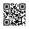 QR kód na túto stránku poi.oma.sk n2825921523