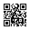 QR kód na túto stránku poi.oma.sk n2826156649