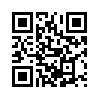 QR kód na túto stránku poi.oma.sk n2826349958