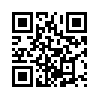 QR kód na túto stránku poi.oma.sk n2826488667