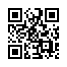 QR kód na túto stránku poi.oma.sk n2826488668