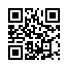 QR kód na túto stránku poi.oma.sk n2826665631