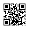 QR kód na túto stránku poi.oma.sk n2826666317