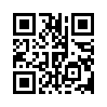 QR kód na túto stránku poi.oma.sk n2827319508