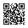 QR kód na túto stránku poi.oma.sk n282745075