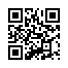 QR kód na túto stránku poi.oma.sk n282745565