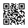 QR kód na túto stránku poi.oma.sk n2827542037