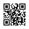 QR kód na túto stránku poi.oma.sk n2827542041