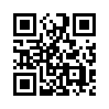 QR kód na túto stránku https://poi.oma.sk/n2827596869
