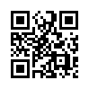 QR kód na túto stránku poi.oma.sk n2827596880