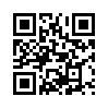 QR kód na túto stránku poi.oma.sk n2827606719