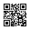 QR kód na túto stránku poi.oma.sk n2827664477