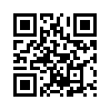 QR kód na túto stránku poi.oma.sk n2827666105