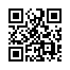 QR kód na túto stránku poi.oma.sk n2827666108