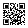 QR kód na túto stránku poi.oma.sk n2827666177