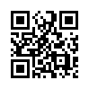 QR kód na túto stránku poi.oma.sk n282779031