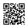 QR kód na túto stránku poi.oma.sk n282779143