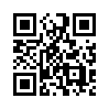 QR kód na túto stránku poi.oma.sk n282781262