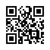 QR kód na túto stránku poi.oma.sk n282840840