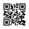 QR kód na túto stránku poi.oma.sk n282840841