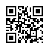 QR kód na túto stránku poi.oma.sk n2828667861