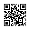 QR kód na túto stránku poi.oma.sk n2828667882