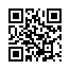 QR kód na túto stránku poi.oma.sk n2828667883