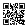 QR kód na túto stránku poi.oma.sk n2828667886