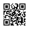 QR kód na túto stránku poi.oma.sk n2828767522