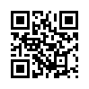 QR kód na túto stránku poi.oma.sk n2828767523