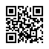 QR kód na túto stránku https://poi.oma.sk/n2828767577
