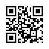 QR kód na túto stránku poi.oma.sk n282915802